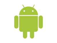 Android phones & tablets