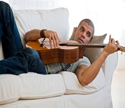 guy-couch guy-couch