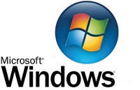 Windows products