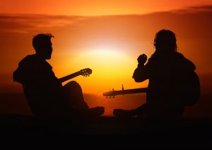 become enlightened at guitar lessons london ontario