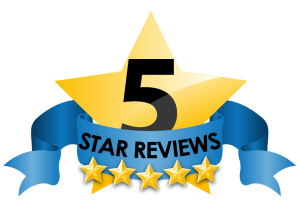 5 star reviews at guitar lessons london ontario