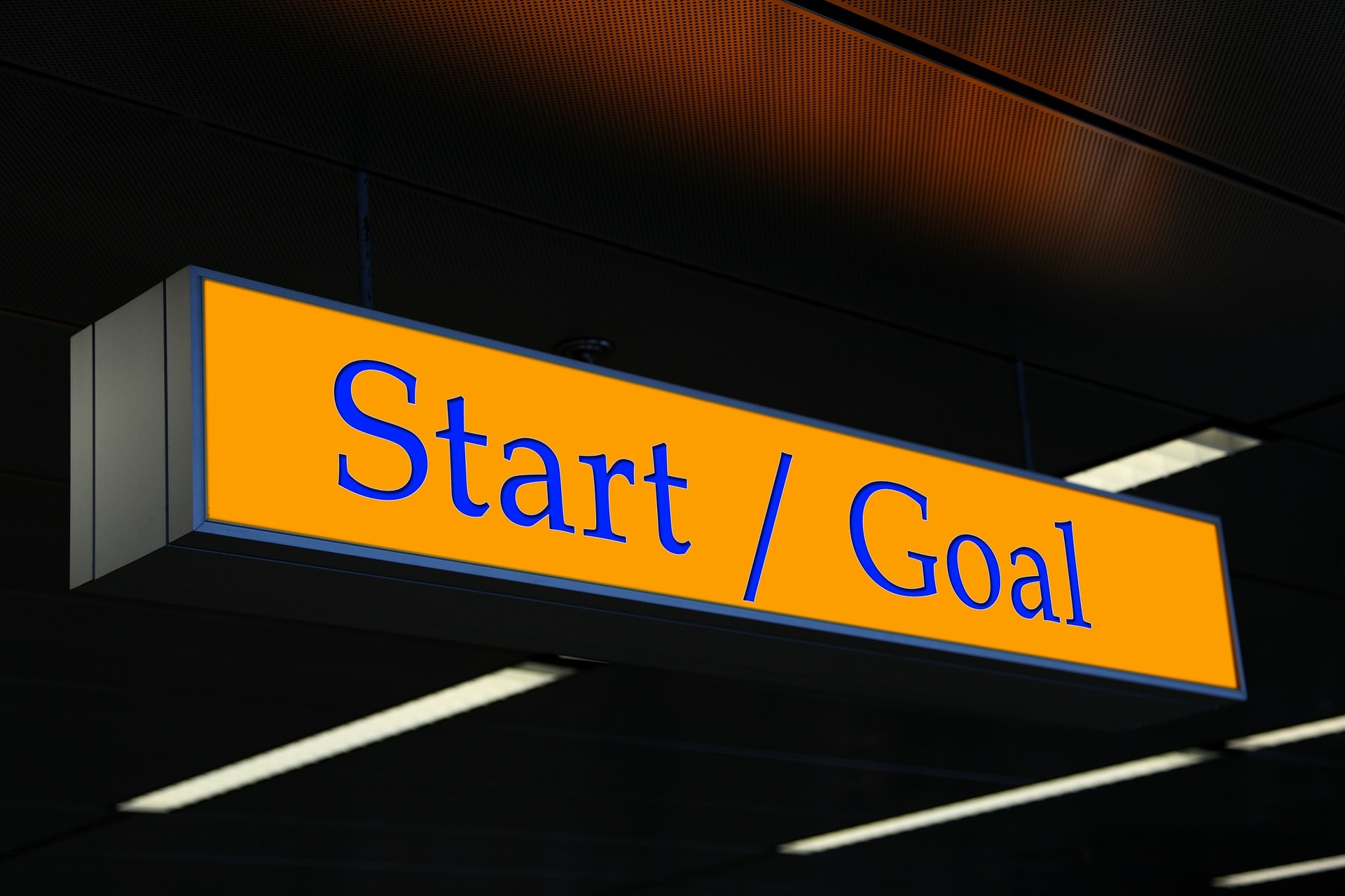 start and set musical goals setting musical goals at Red Guitar