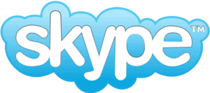 Skype picture