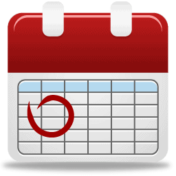 Calendar-icon (1)