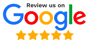 Review-us-on-Google